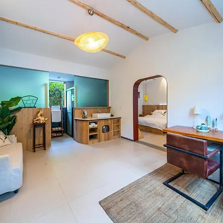 安吉 小森林 Little Forest Anji Exterior photo