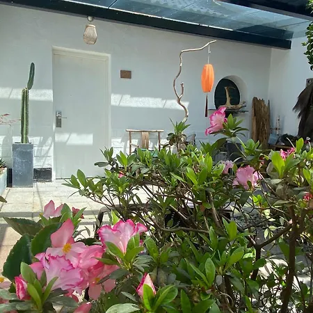 安吉 小森林 Little Forest Anji Exterior photo