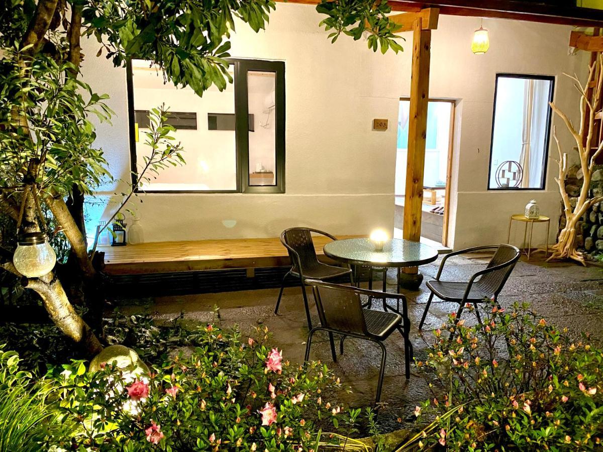安吉 小森林 Little Forest Anji Country house Anji