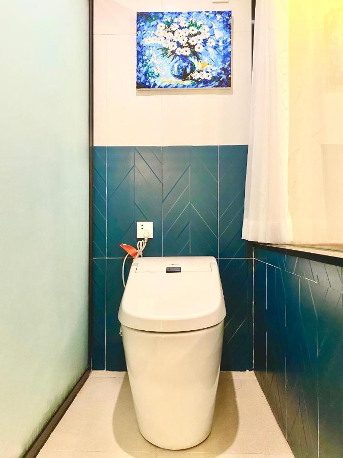 安吉 小森林 Little Forest Anji Country house Anji