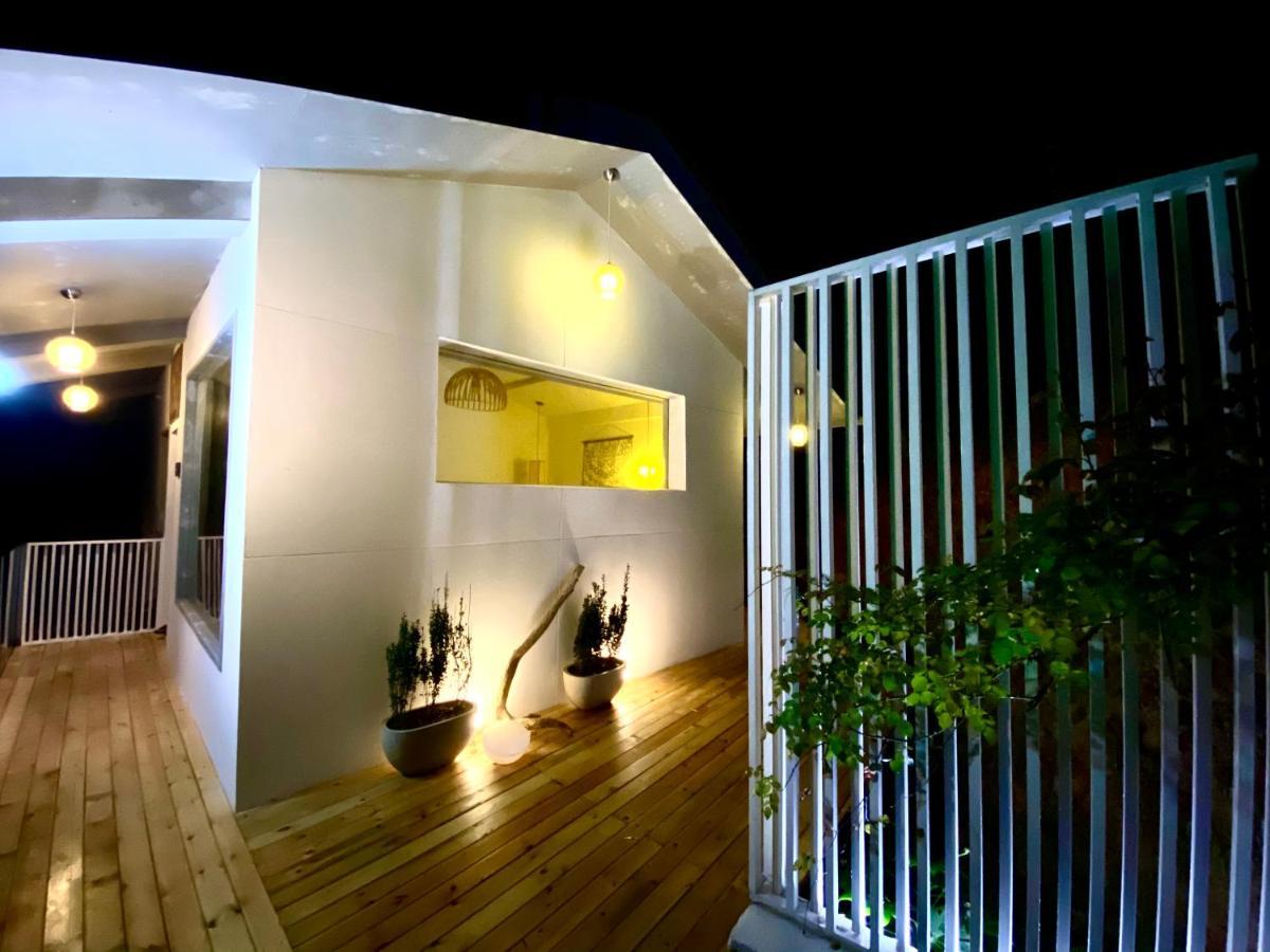 安吉 小森林 Little Forest Anji Country house Anji