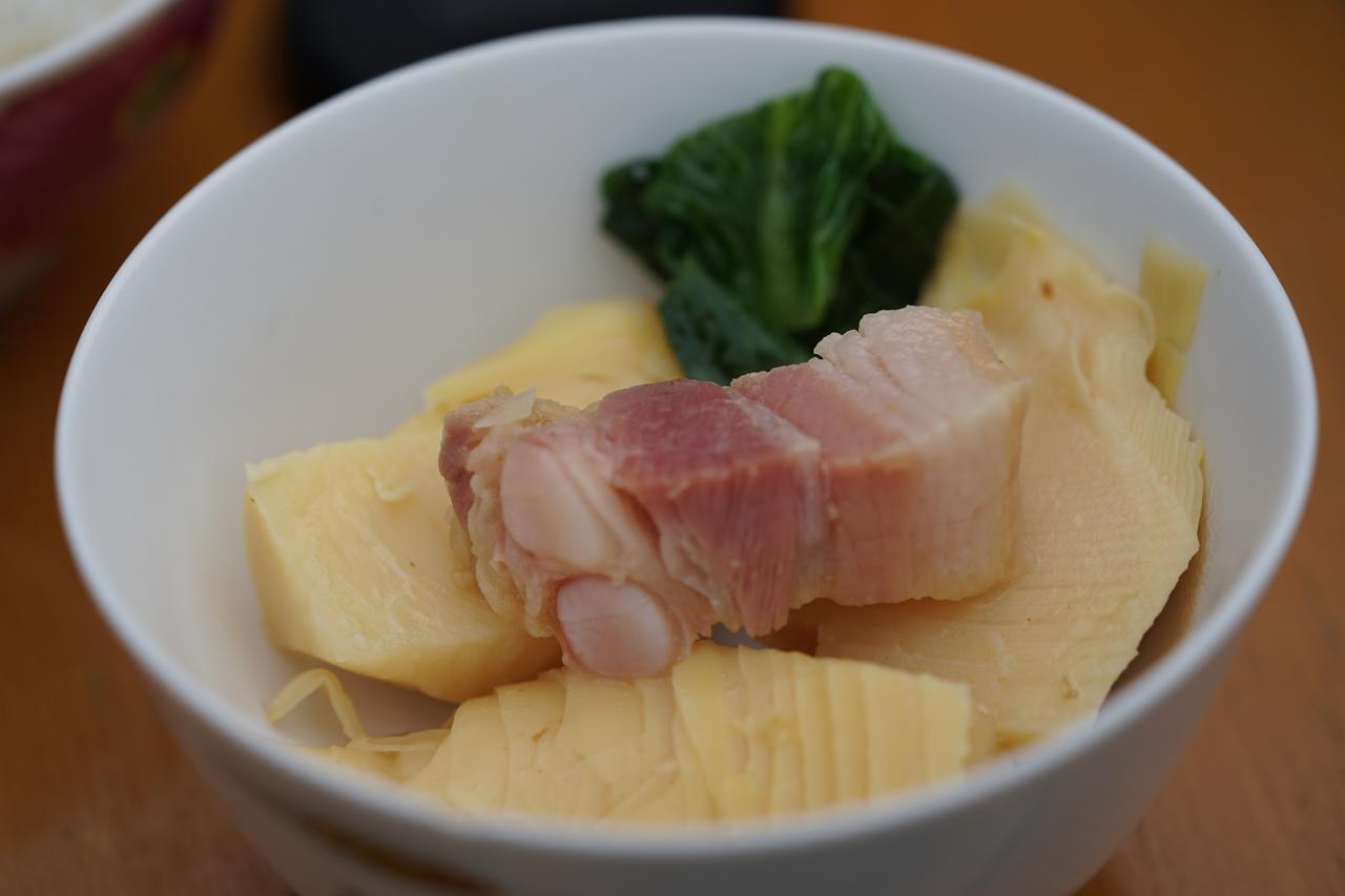 Country house 安吉 小森林 Little Forest Anji Anji